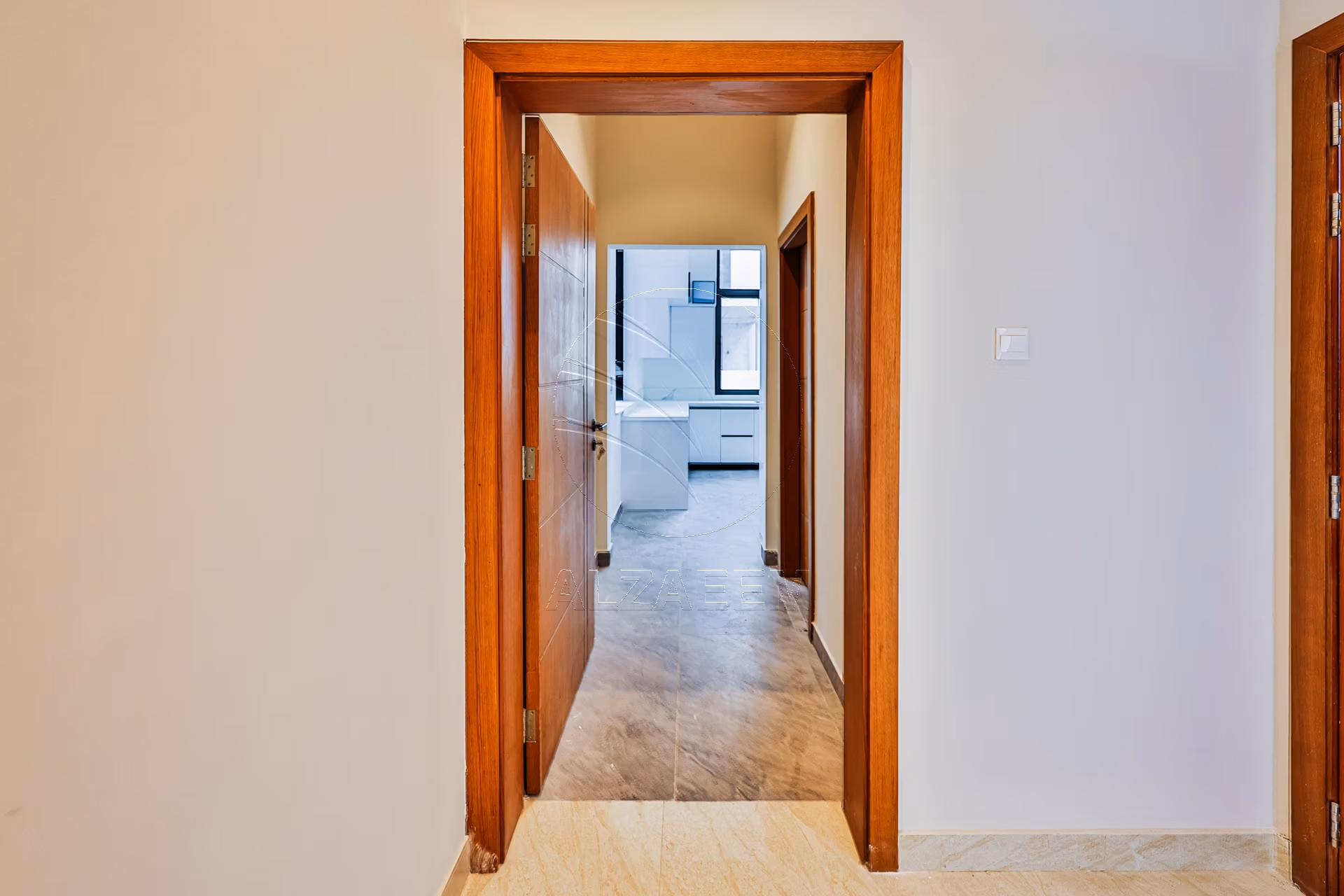 Custom Built | Modern Finishing | 5060 Sqft Plot