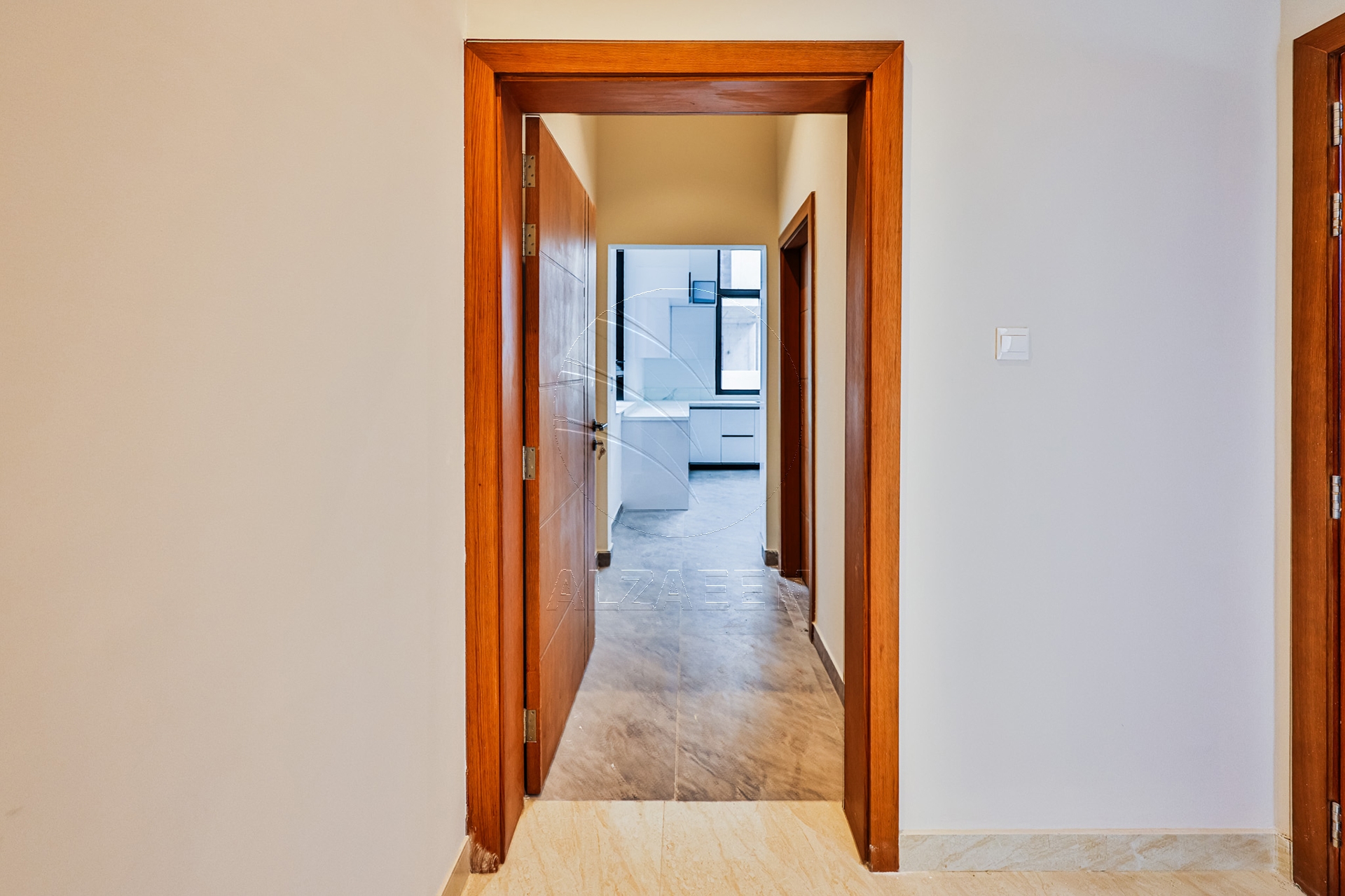 Custom Built | Modern Finishing | 5060 Sqft Plot