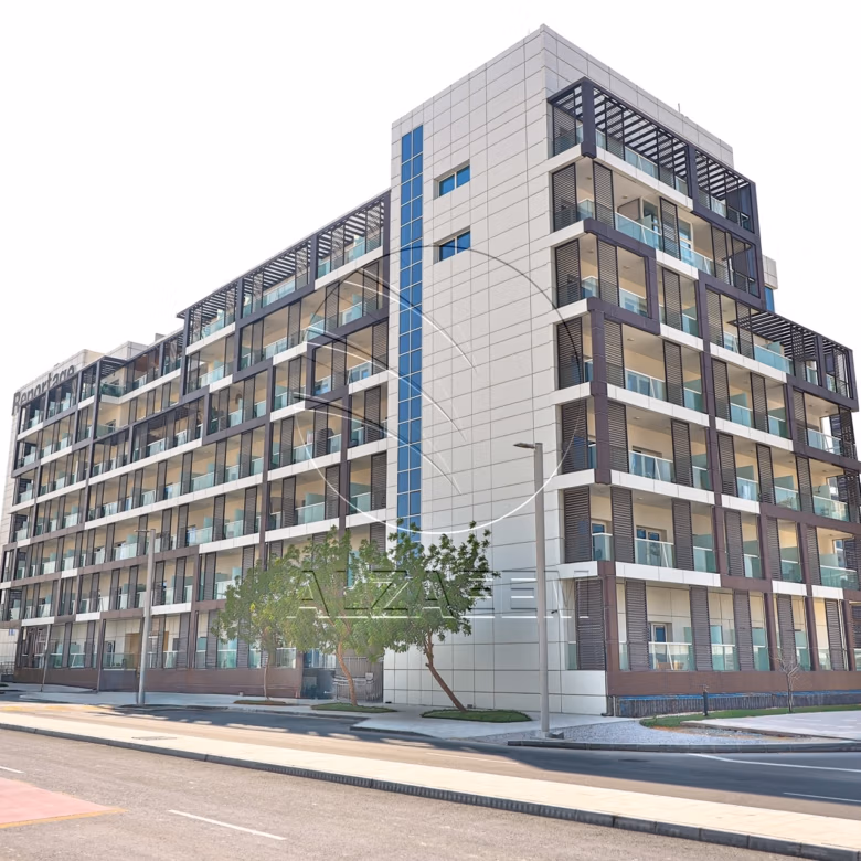 Flexible Payments | Furnished Unit | Move-in Ready