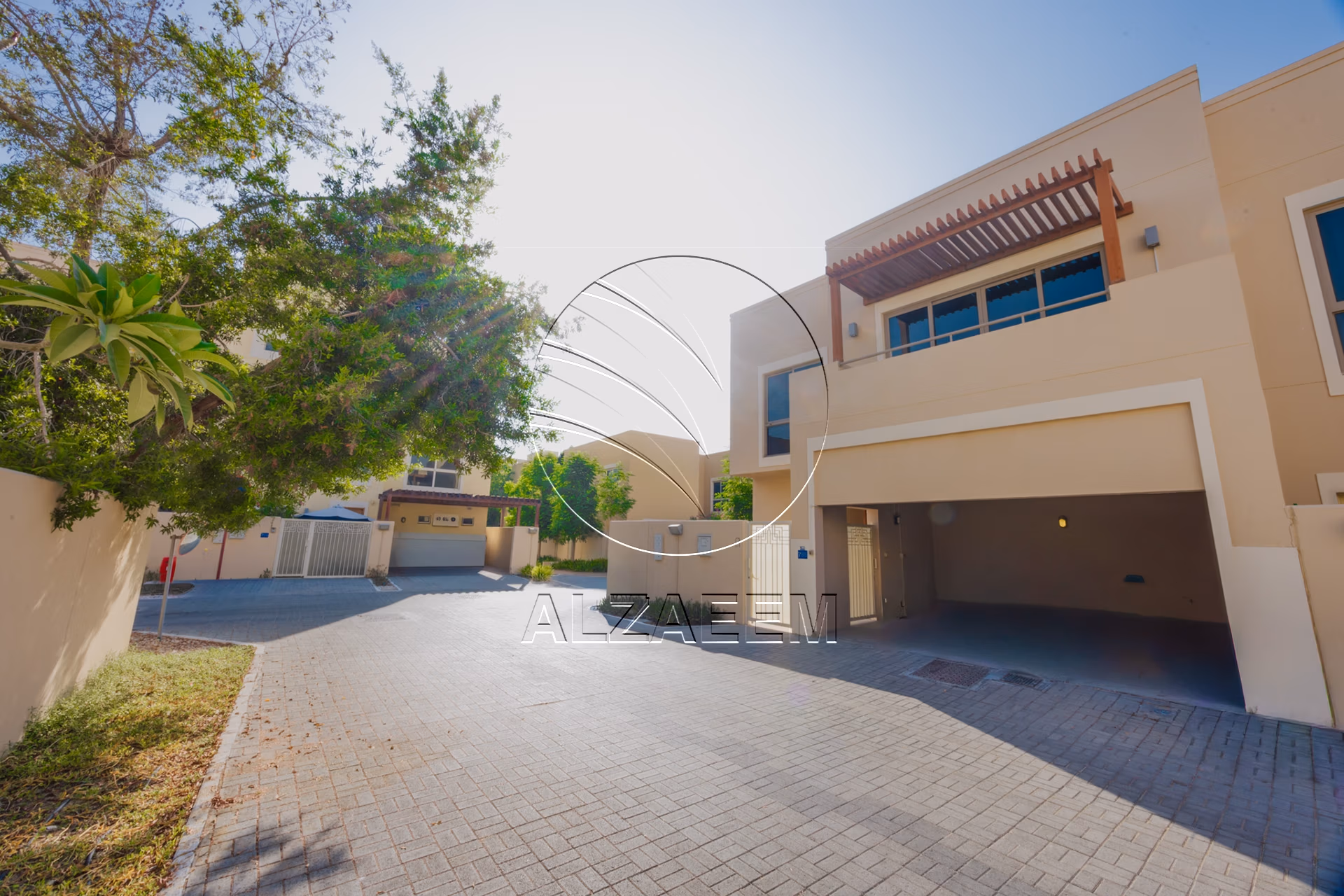 Hot Deal | Vacant | Type S -4BR TH