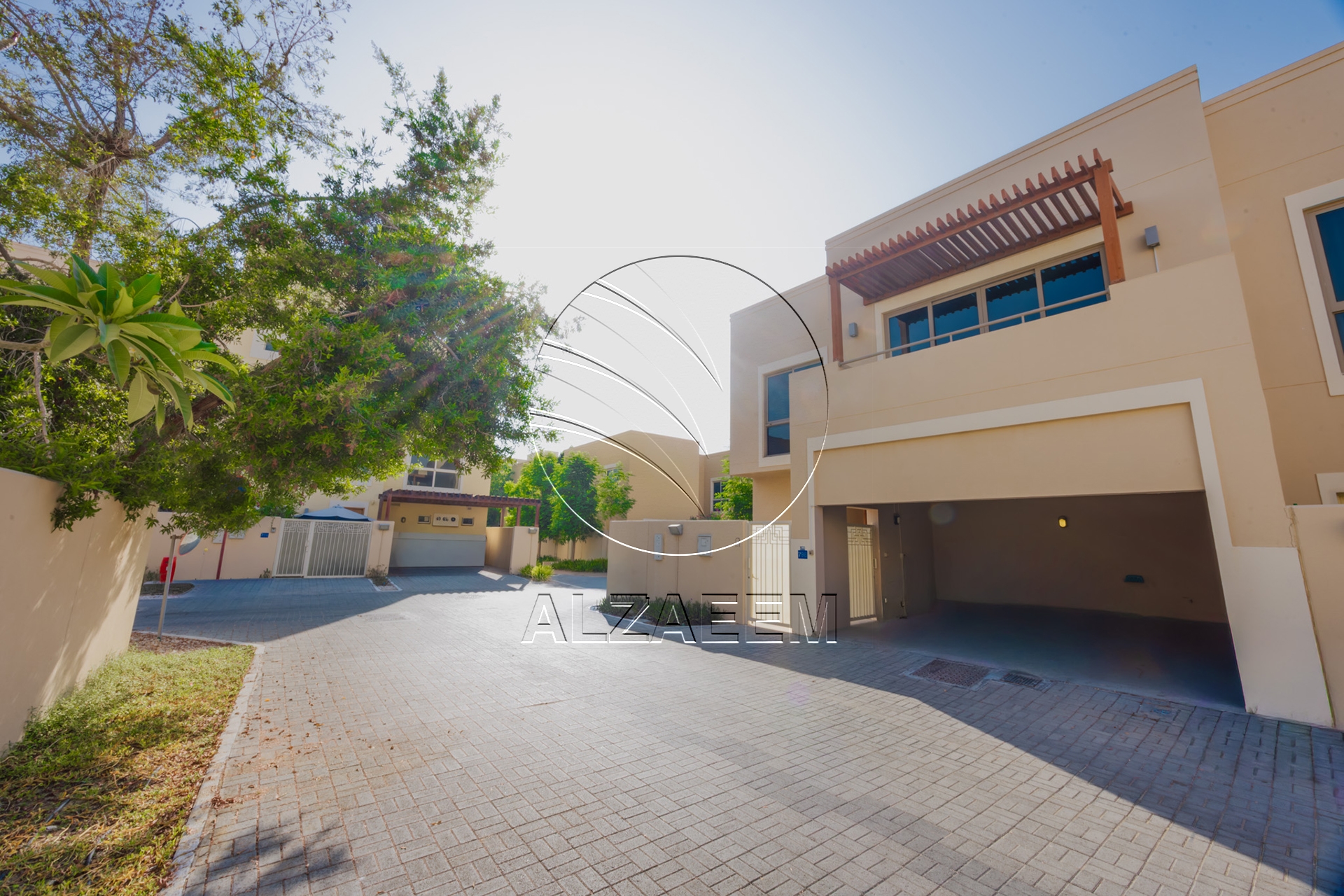 Hot Deal | Vacant | Type S -4BR TH