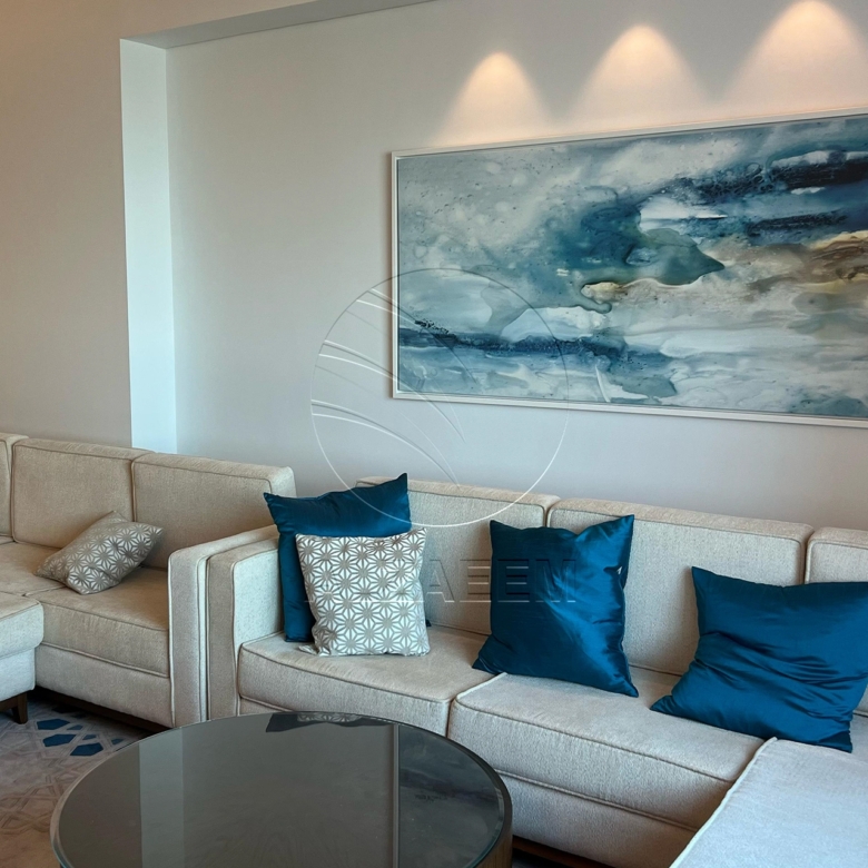 High Level + Sea View | Perfect for End Use