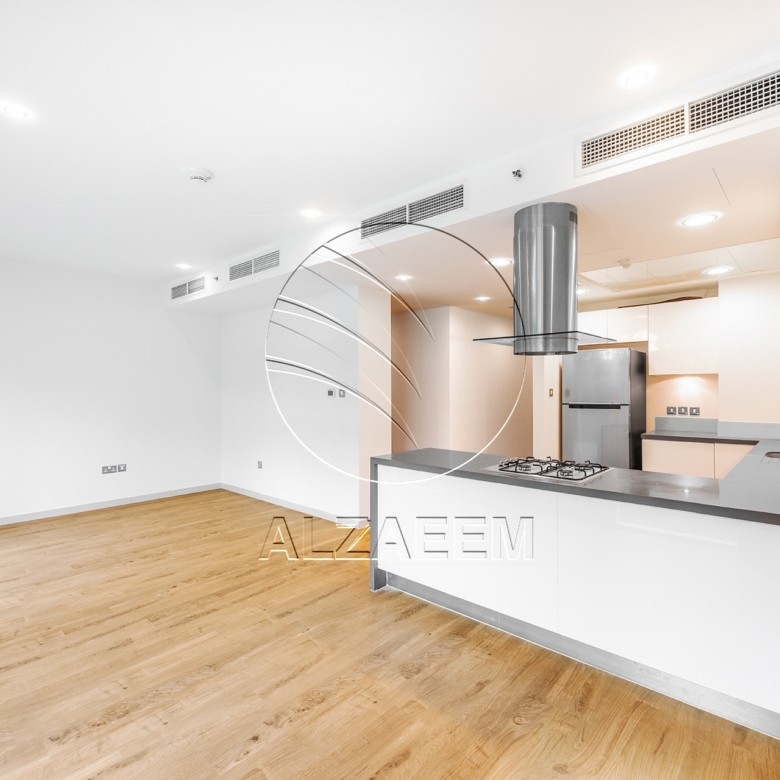 Hot Deal! VACANT | Accessible Unit | Big Terrace