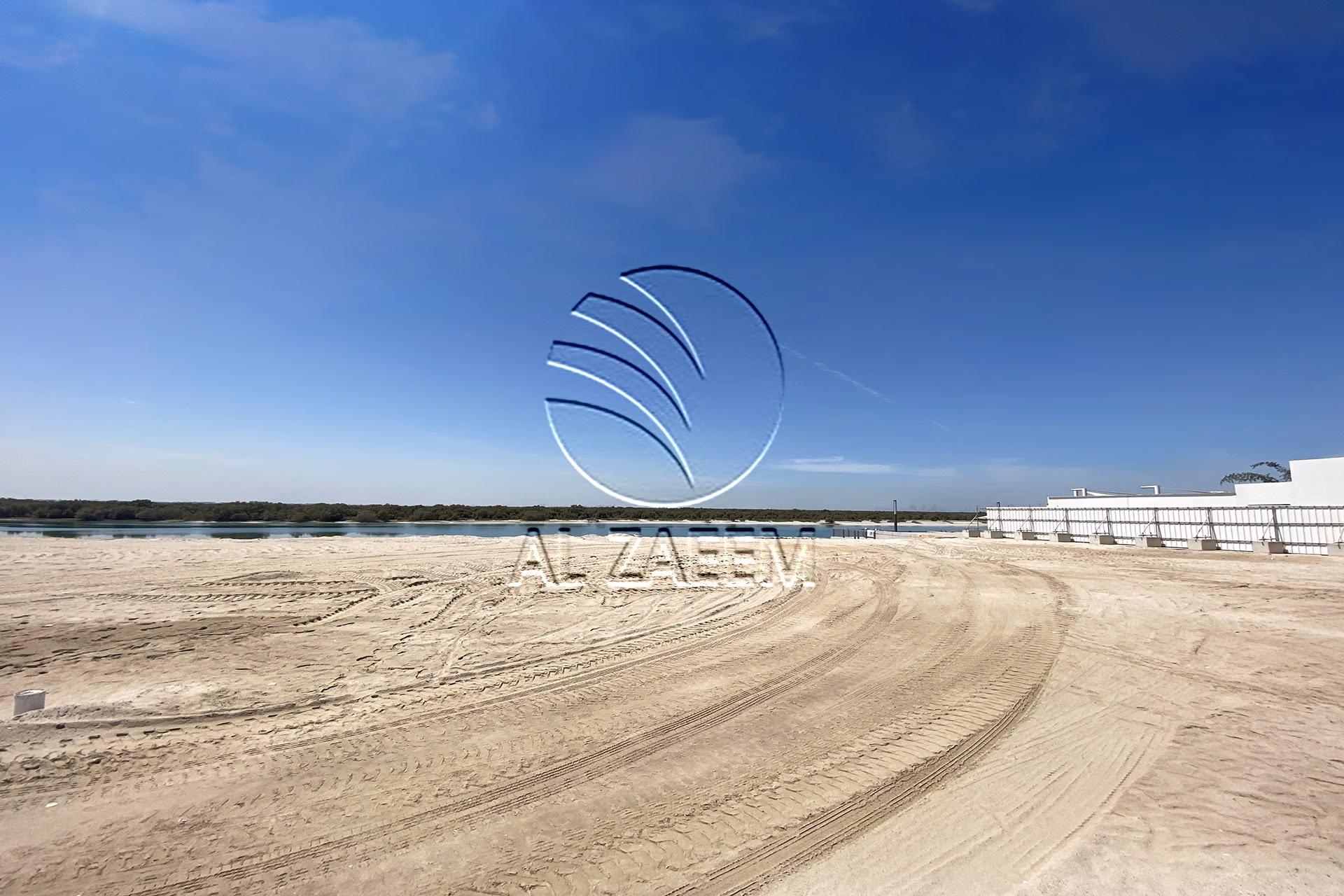 Single Row Corner-1030 SQM PLOT |Prime Location
