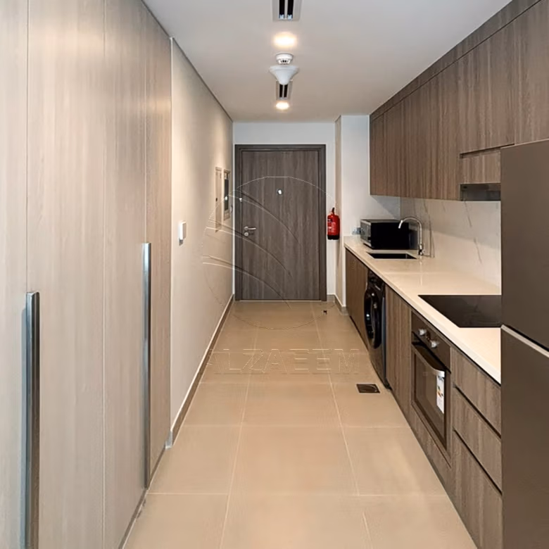√Flexible Payments | Furnished Unit | High Floor√