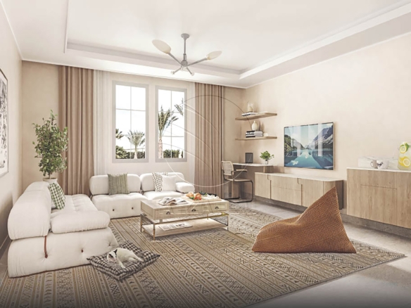 √ SEVILLE | Single Row End Unit | HOT DEAL √