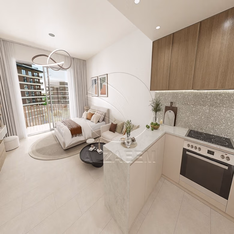 Open View | Waterfront Living | Great Location