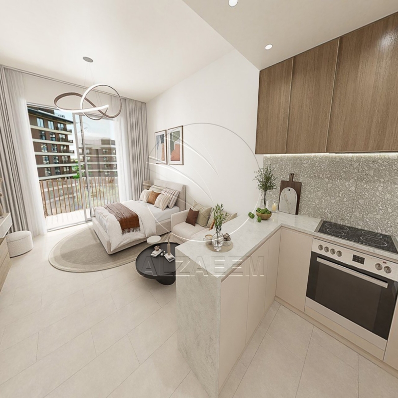 Open View | Waterfront Living | Great Location
