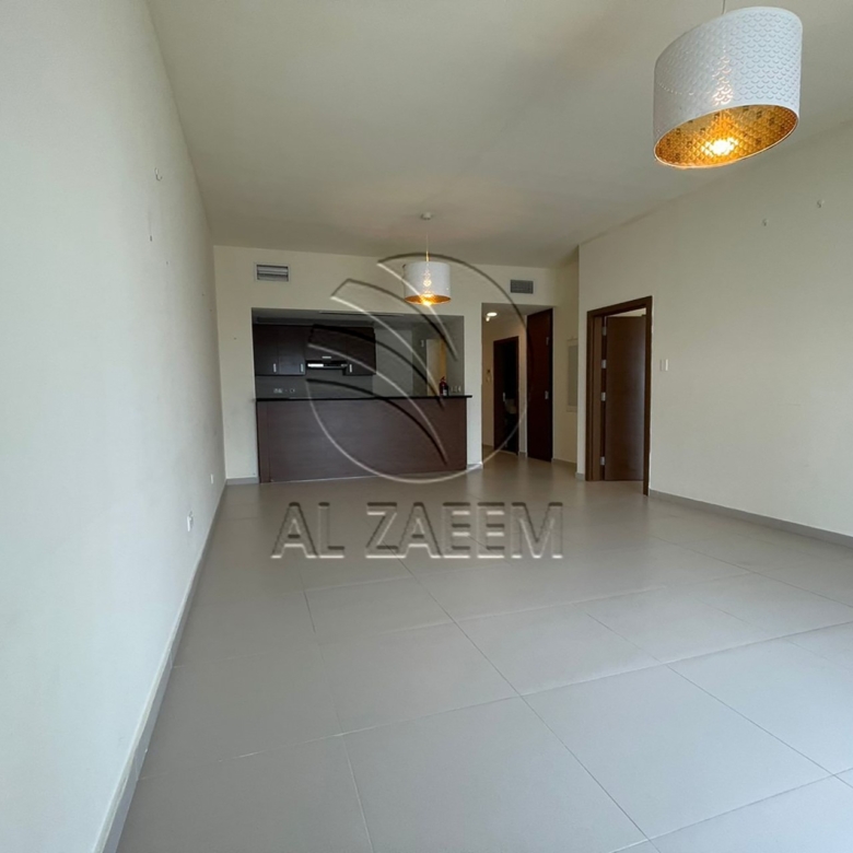 √Prime Location | Urban View | Great Amenties√