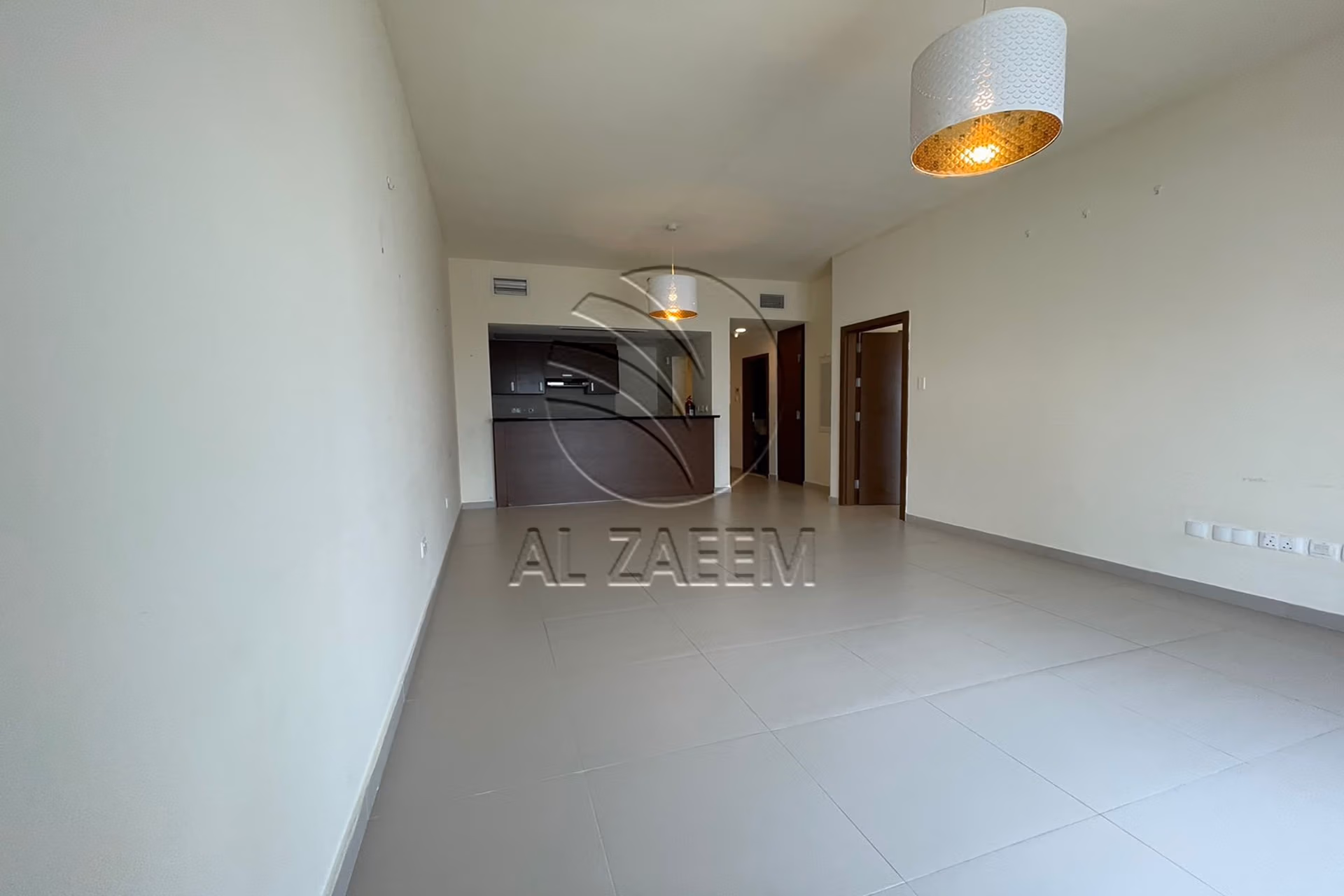 √Prime Location | Urban View | Great Amenties√