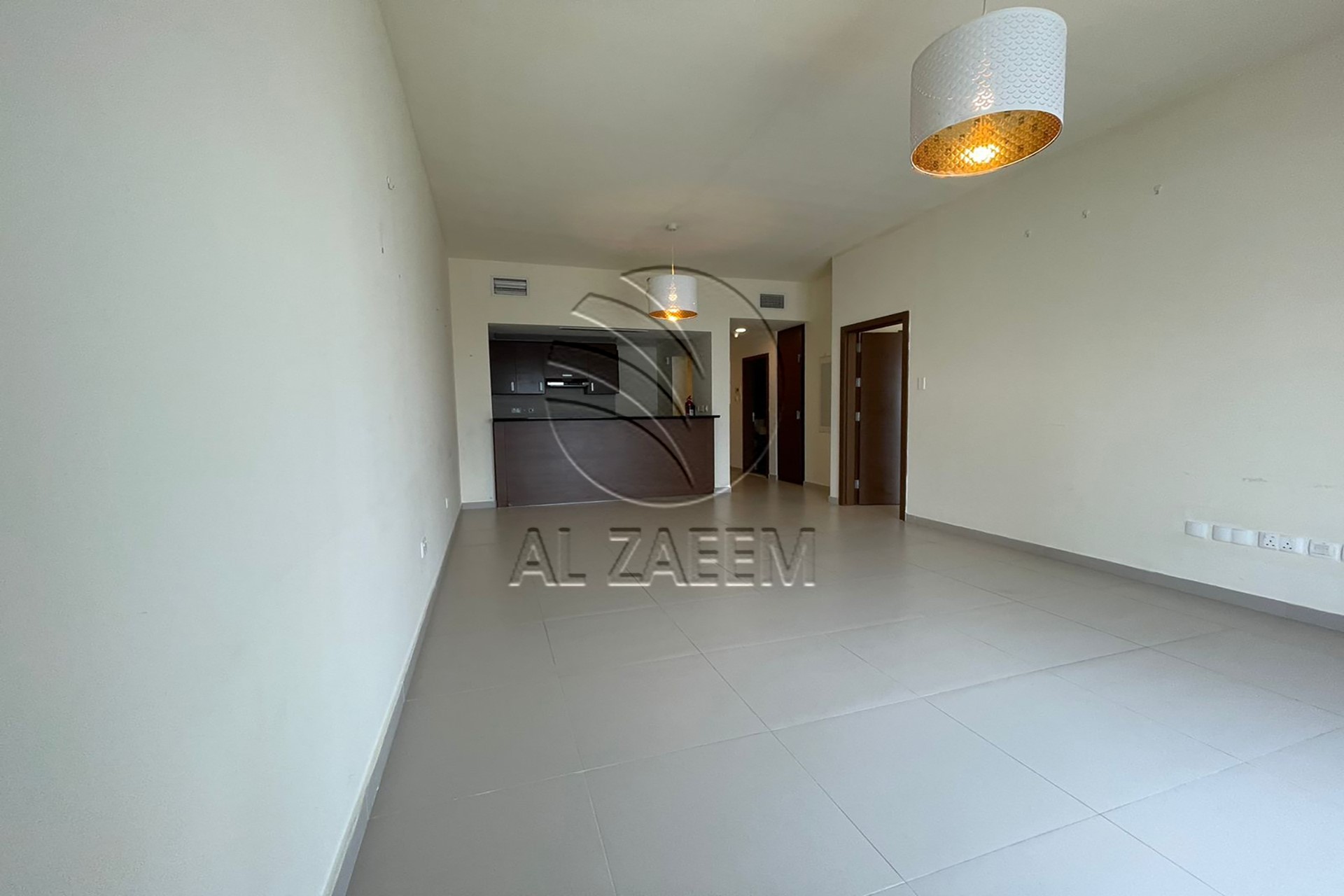 √Prime Location | Urban View | Great Amenties√