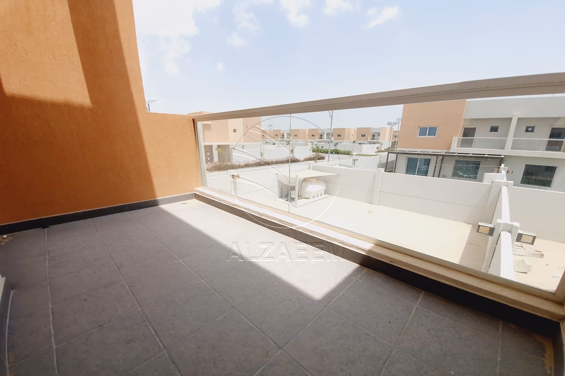 GOOD DEAL! Vacant | 3BR +Maid | Rented with Refund