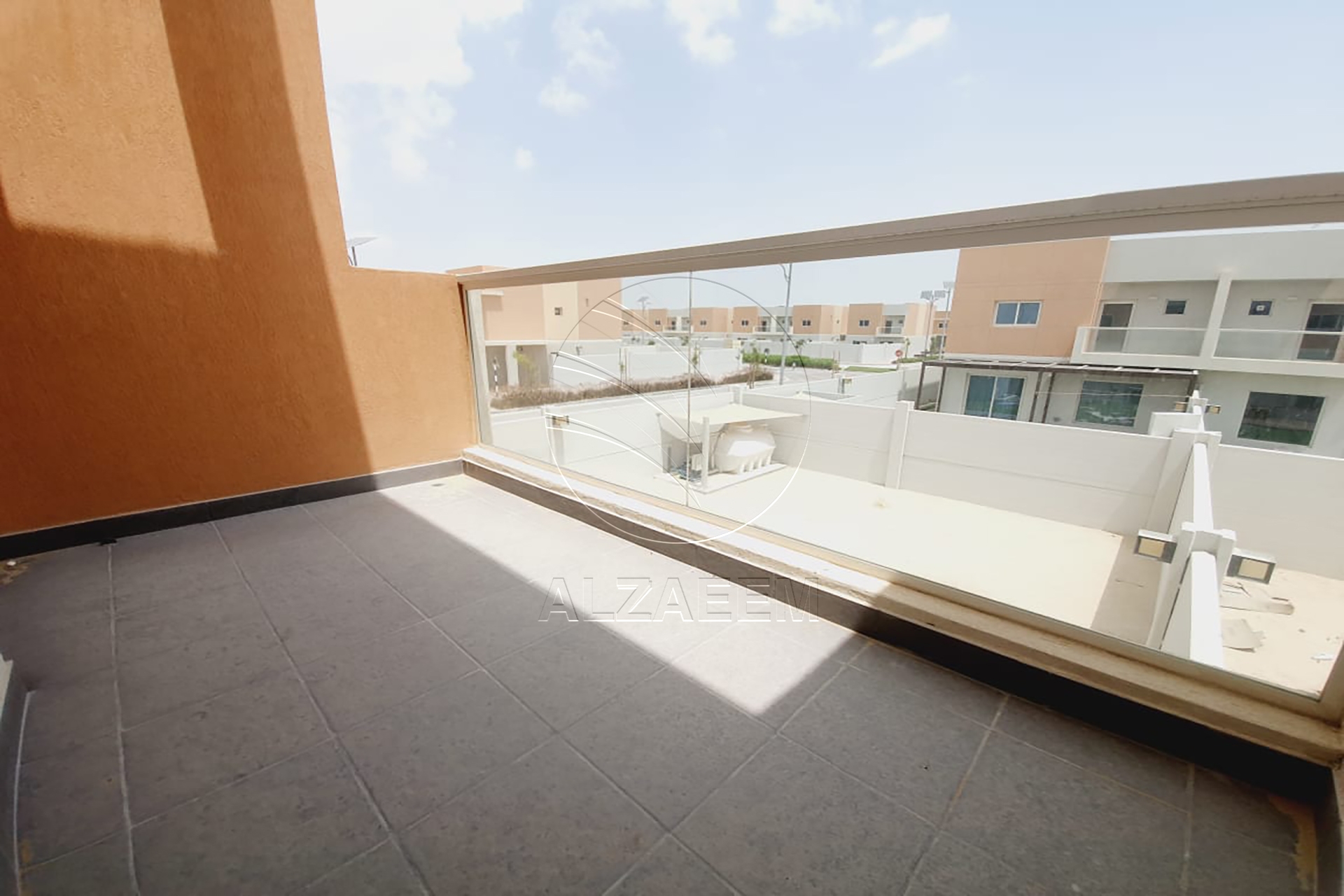 GOOD DEAL! Vacant | 3BR +Maid | Rented with Refund
