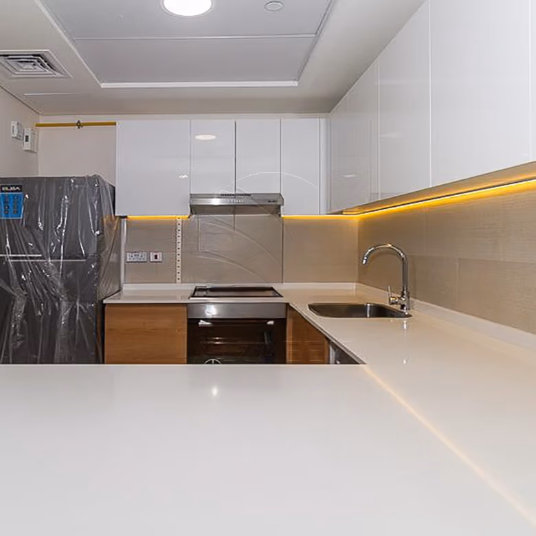 FURNISHED | Partial Sea View | HOT DEAL