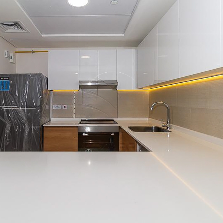FURNISHED | Partial Sea View | HOT DEAL