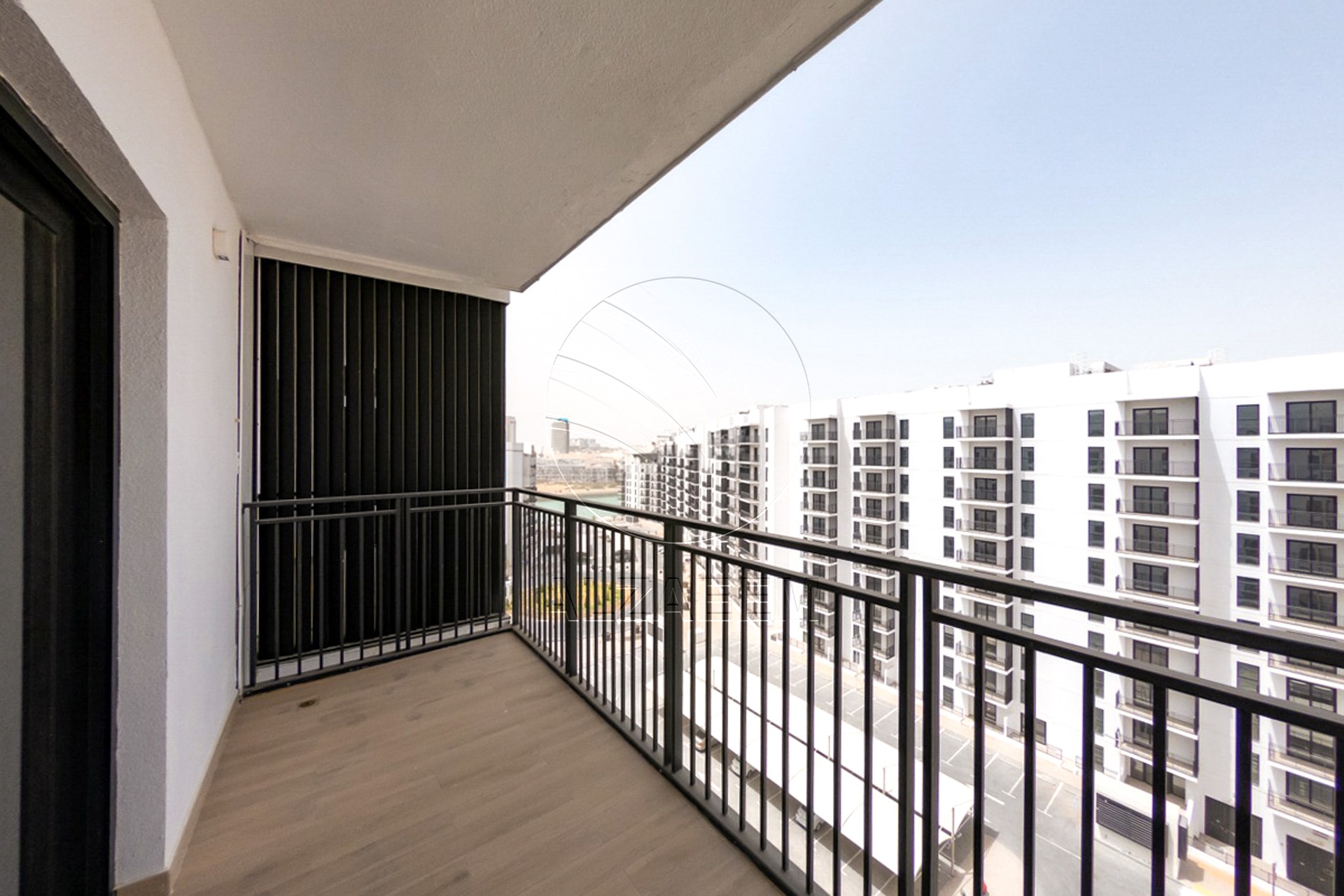 Partial Canal View | Up to 2 Payments | UPCOMING