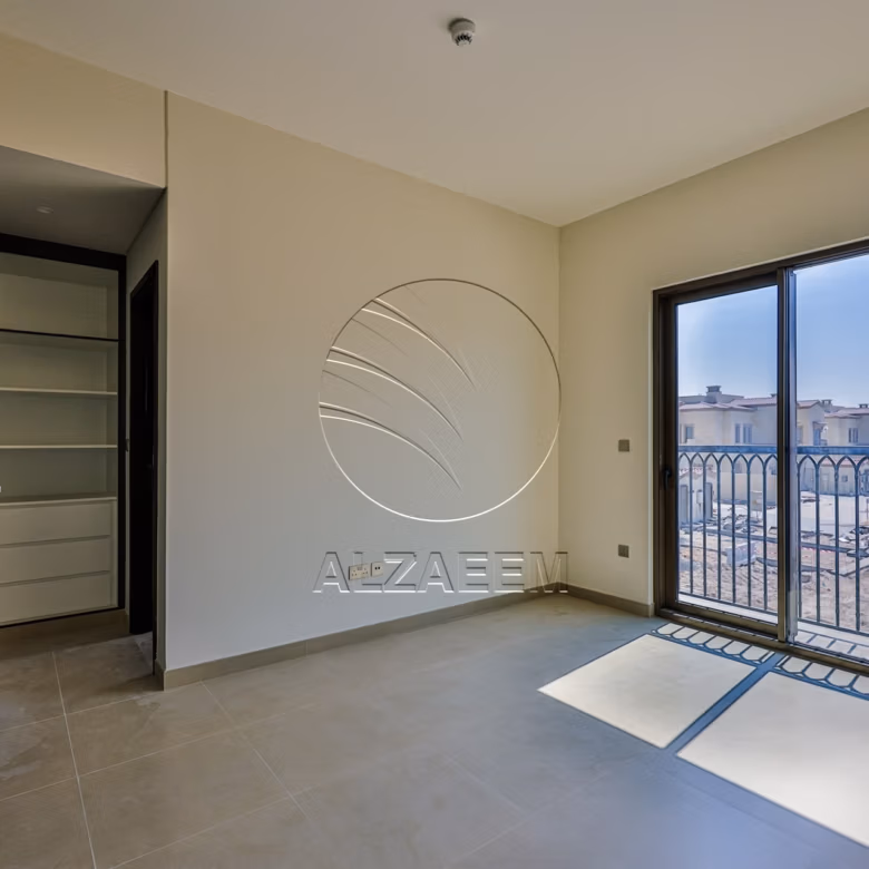 Single Row Corner | Perfect for End Use | Cordoba