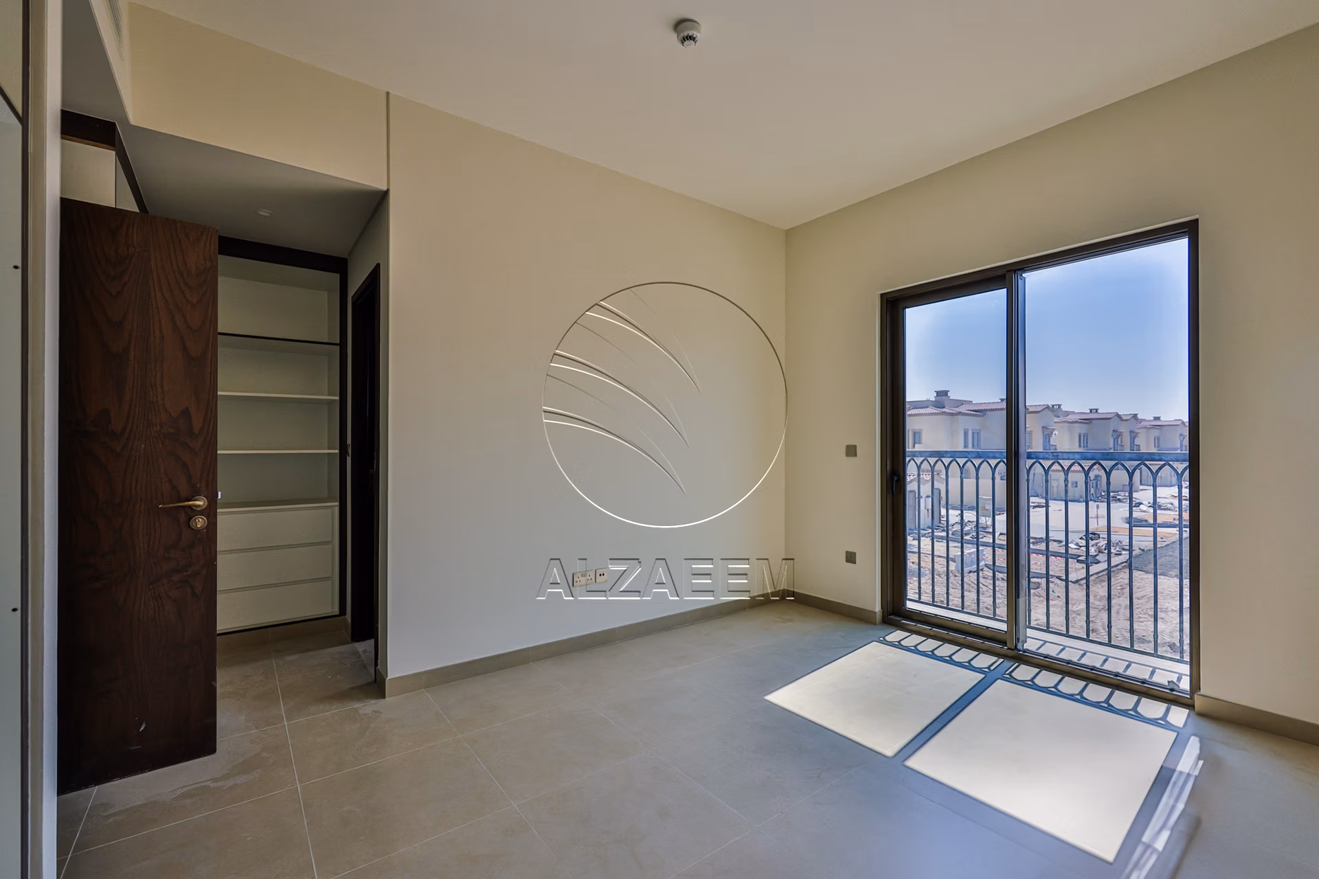Single Row Corner | Perfect for End Use | Cordoba