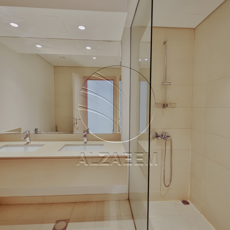Move-in Ready | High Level | Partial Canal View