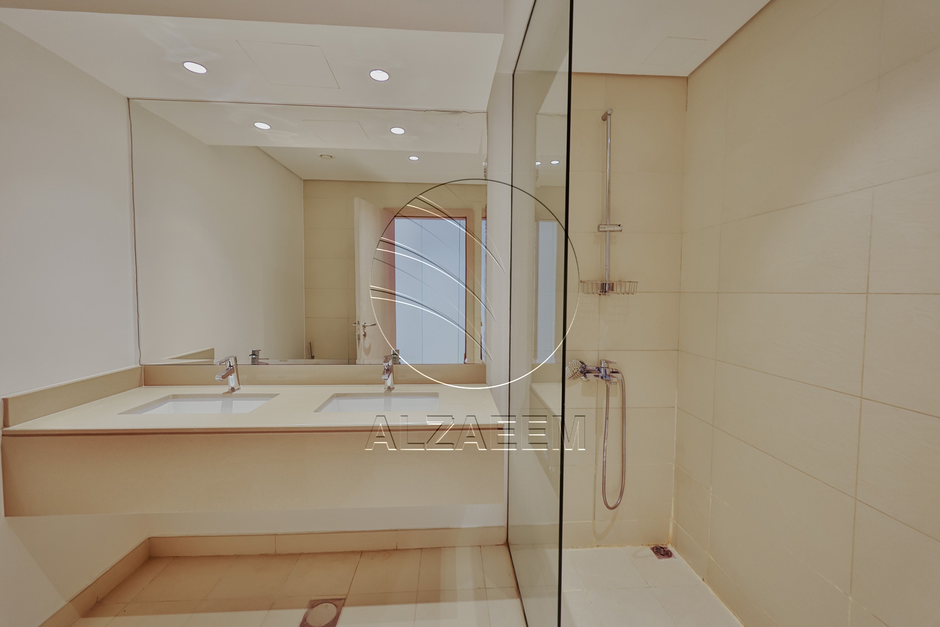 Move-in Ready | High Level | Partial Canal View