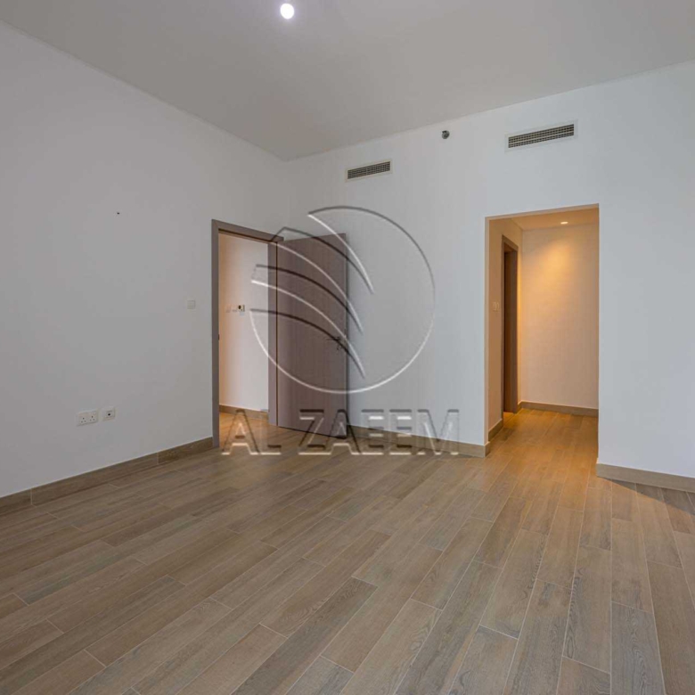 Lower Level | Garden View | Rent Refundable