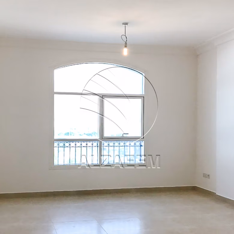√UPCOMING | Community View | Spacious Unit√