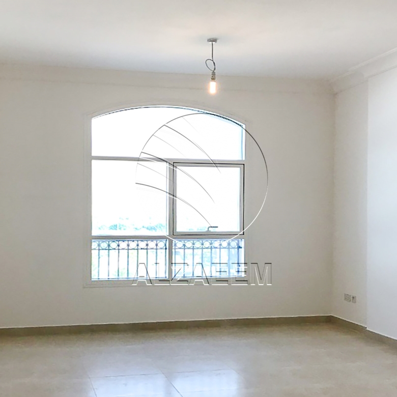√UPCOMING | Community View | Spacious Unit√