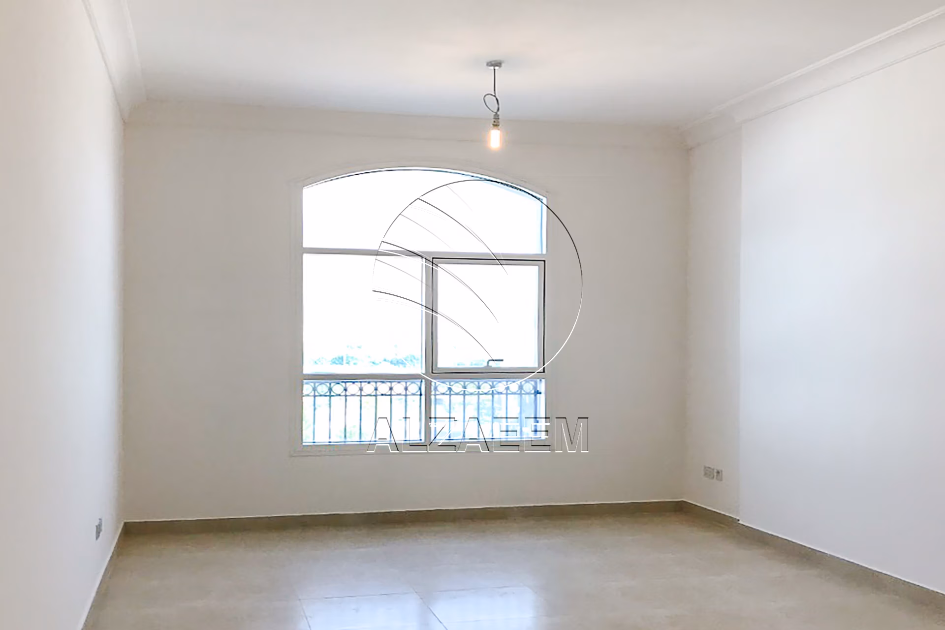 √UPCOMING | Community View | Spacious Unit√