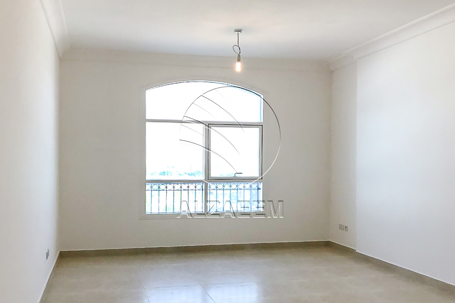 √UPCOMING | Community View | Spacious Unit√