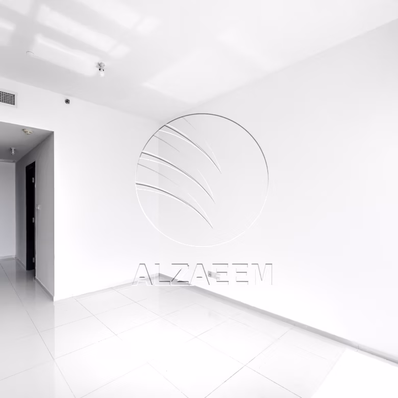 √ Full Sea View ! | High Level and Vacant Unit √