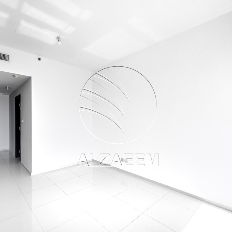 √ Full Sea View ! | High Level and Vacant Unit √