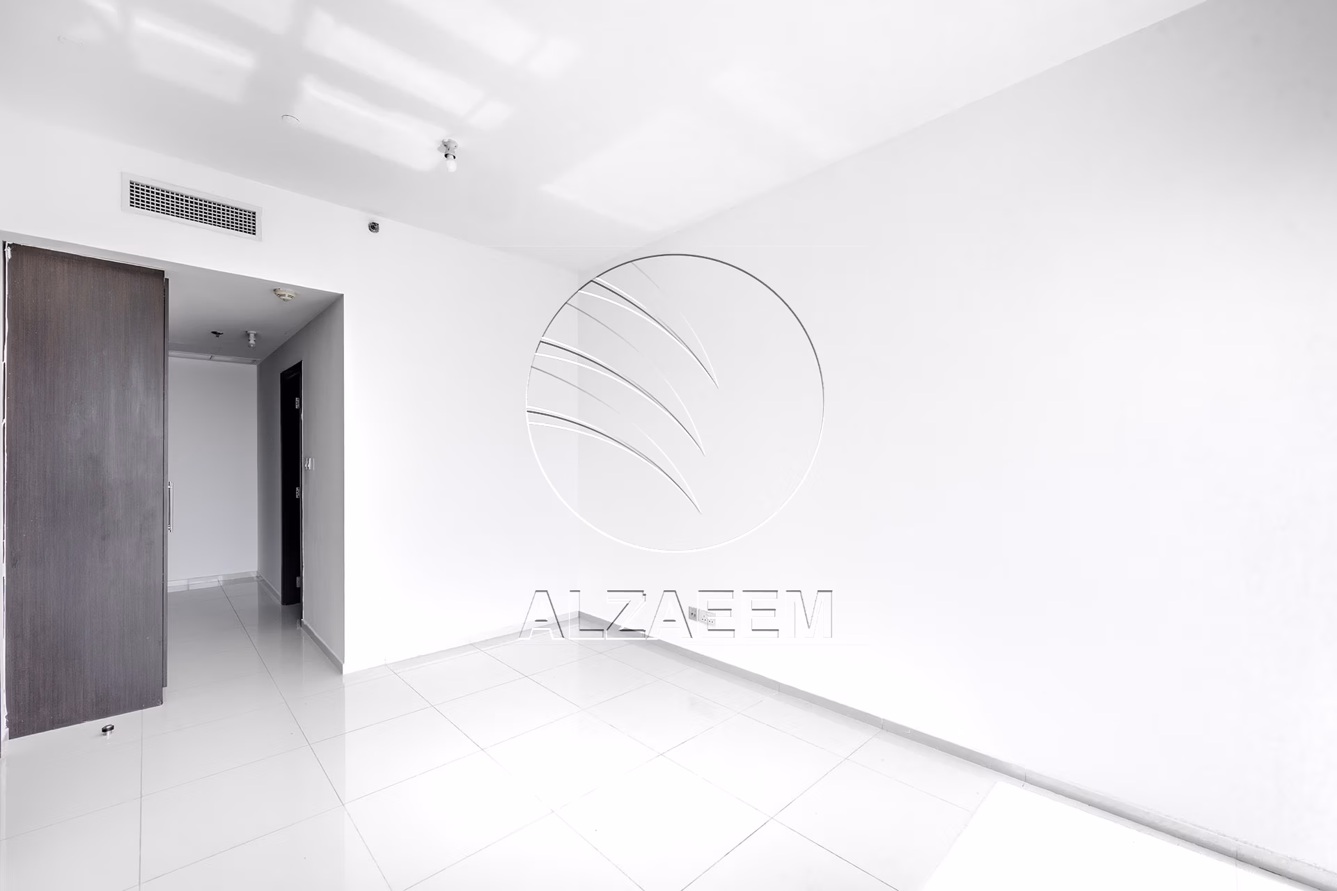 √ Full Sea View ! | High Level and Vacant Unit √