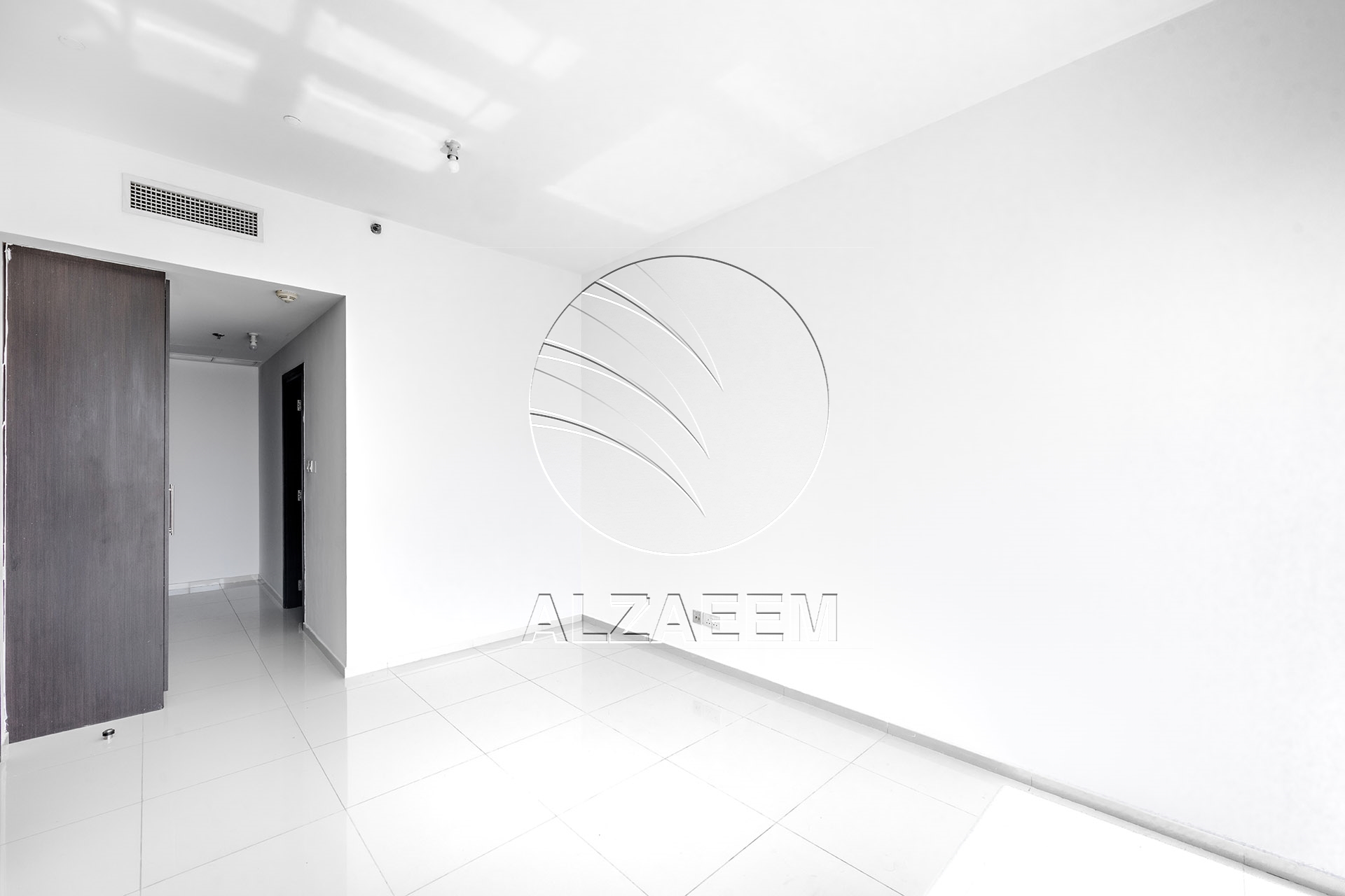 √ Full Sea View ! | High Level and Vacant Unit √