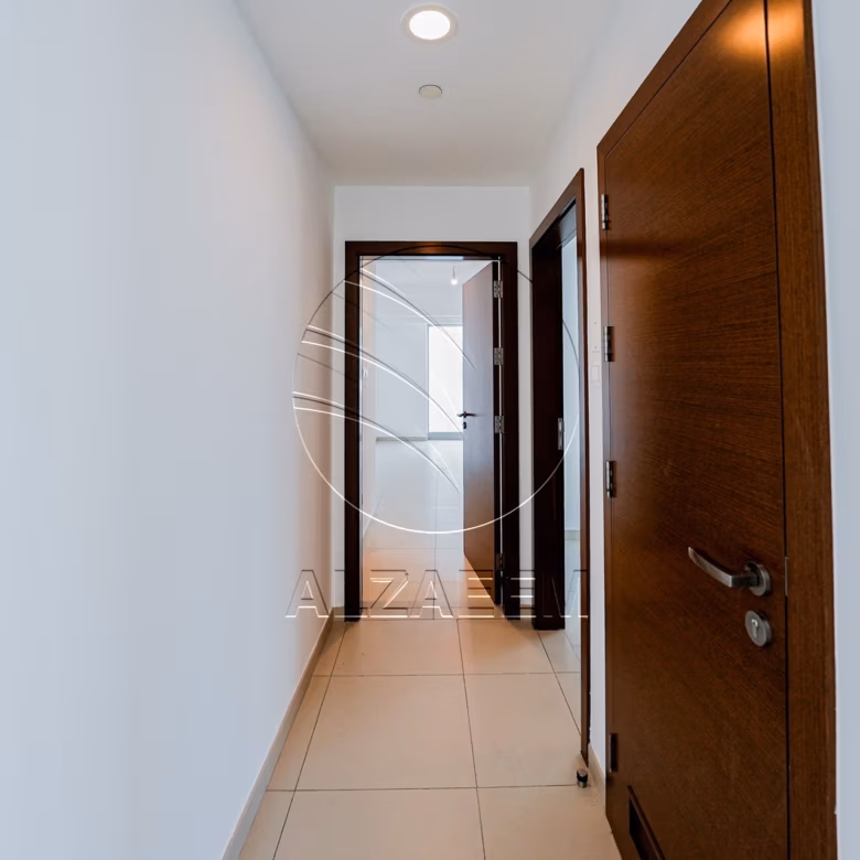 High Level | Panoramic Views | Up to 2 Payments