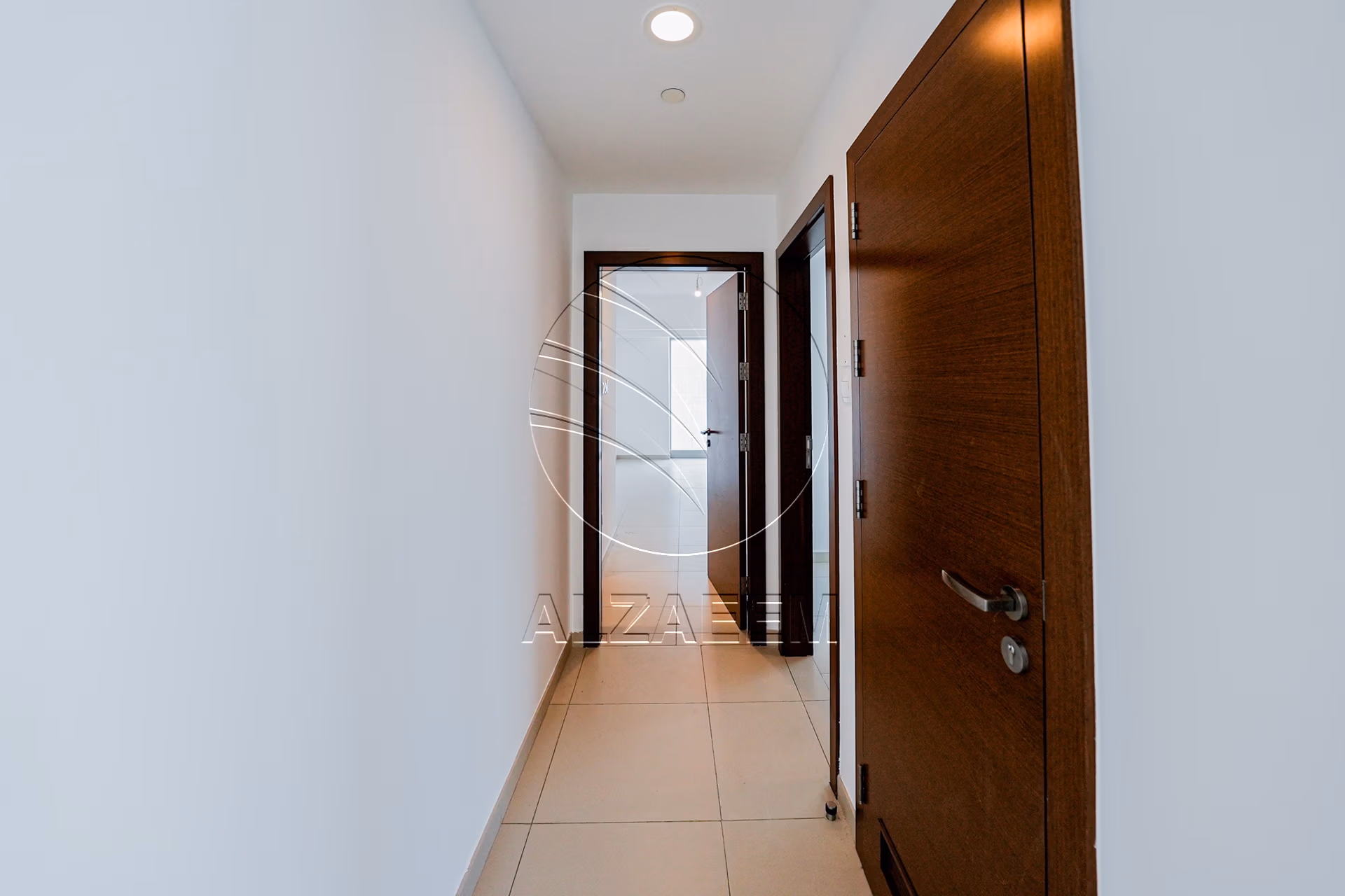 High Level | Panoramic Views | Up to 2 Payments