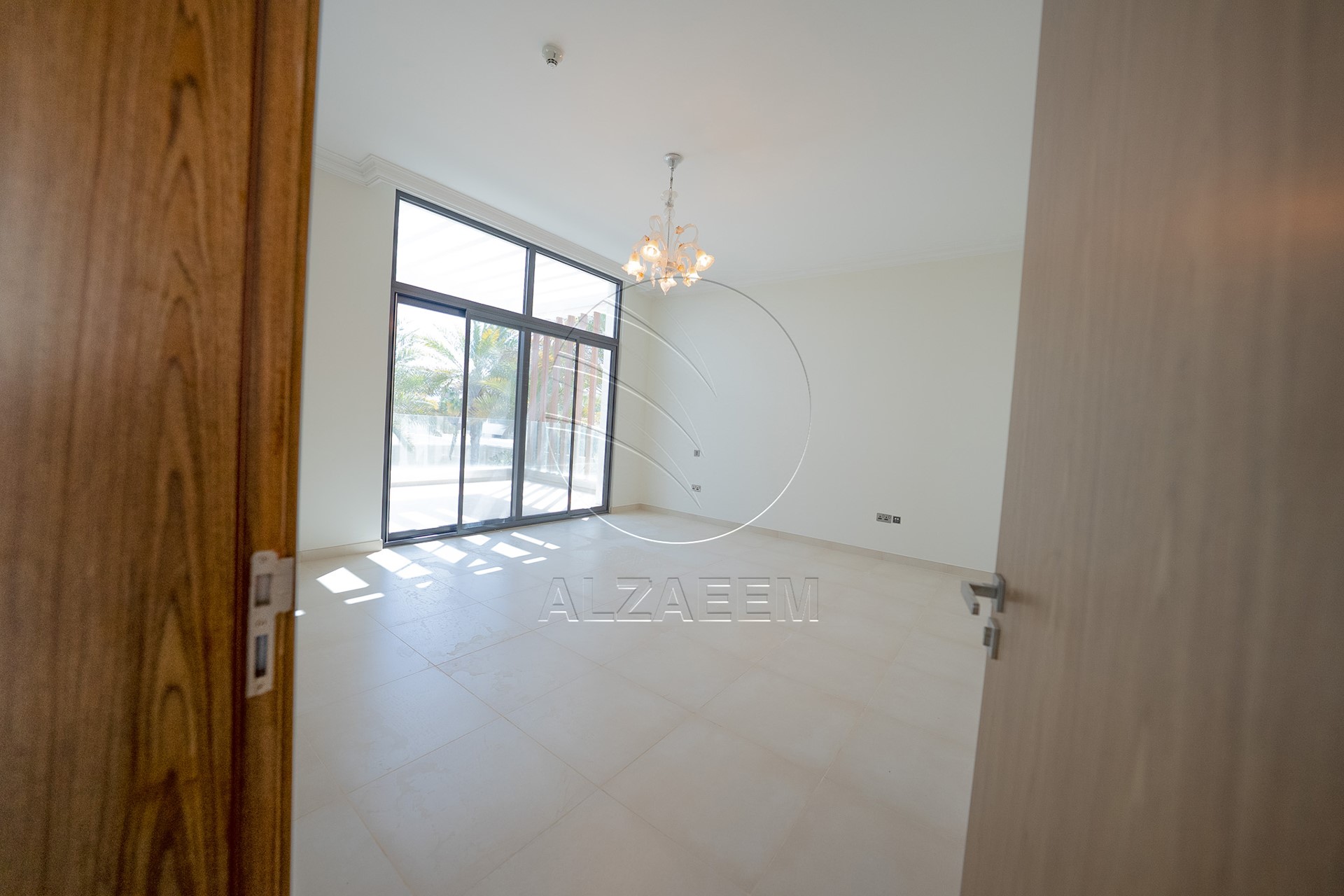 √Corner Unit | 5BR Villa with Pod | 2 Majlis√