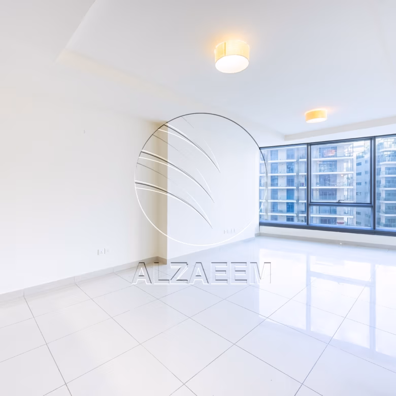 1BR + Study | UPCOMING | Up to 2 Payments