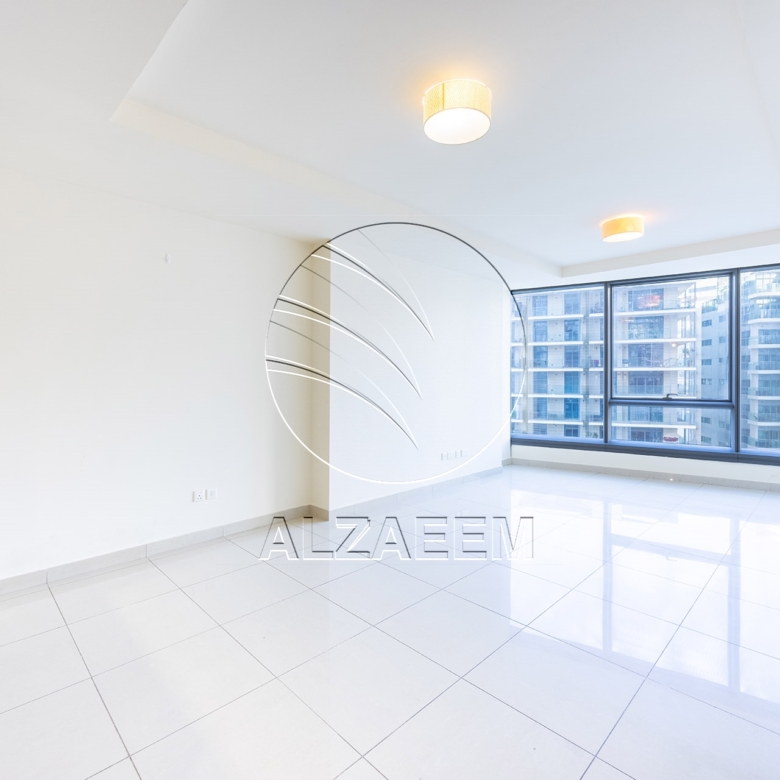 1BR + Study | UPCOMING | Up to 2 Payments