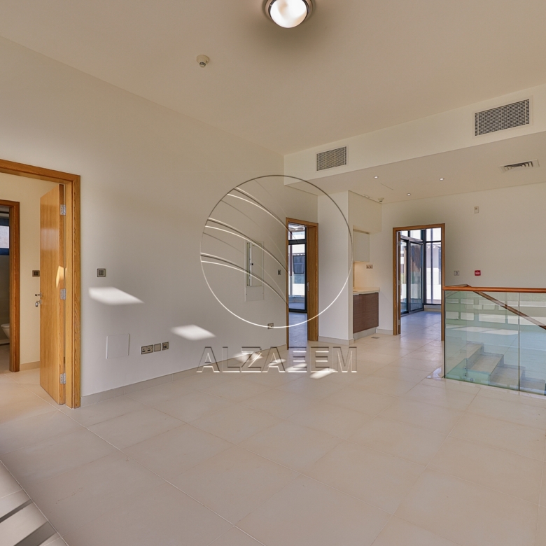HOT DEAL! Move-in Ready | Premium Location