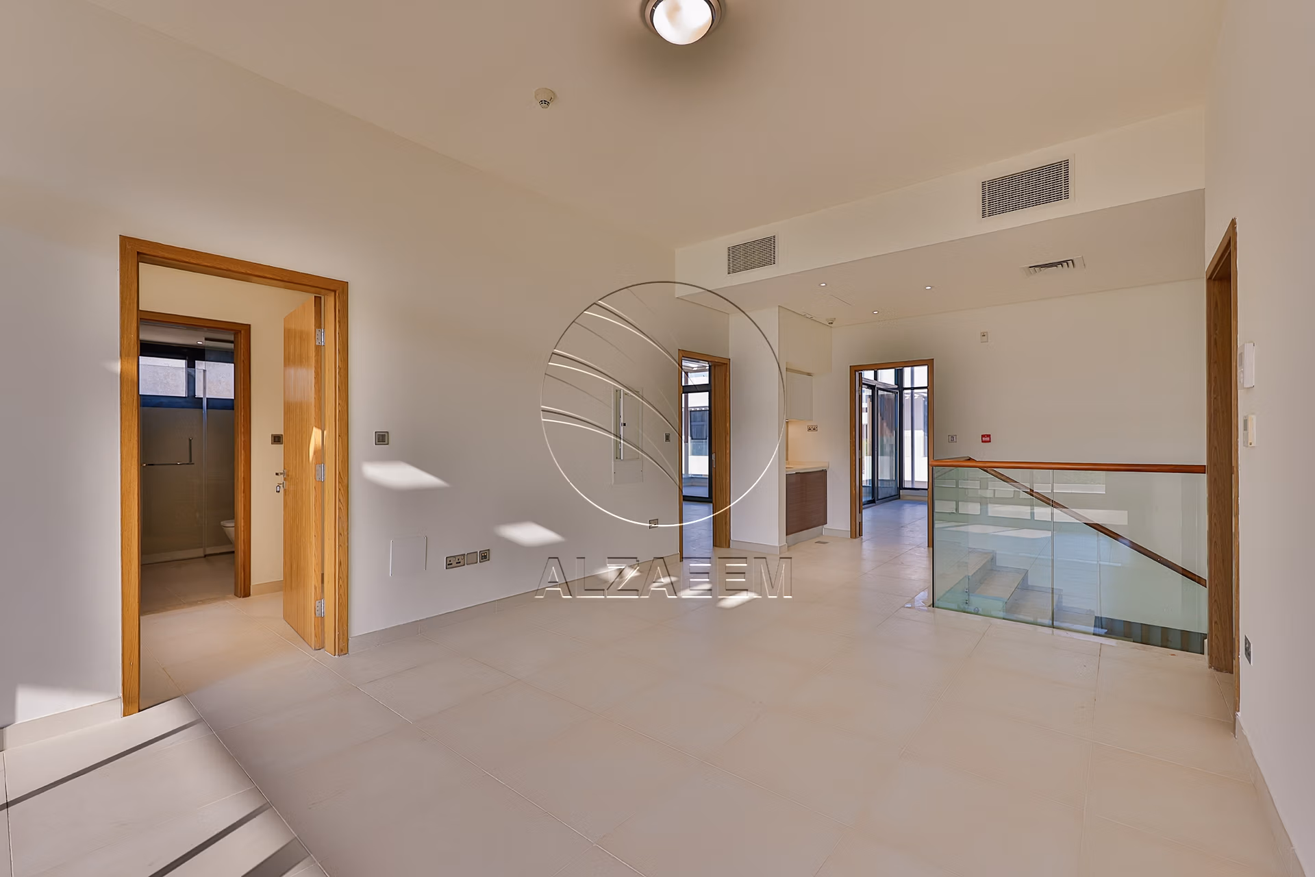 HOT DEAL! Move-in Ready | Premium Location