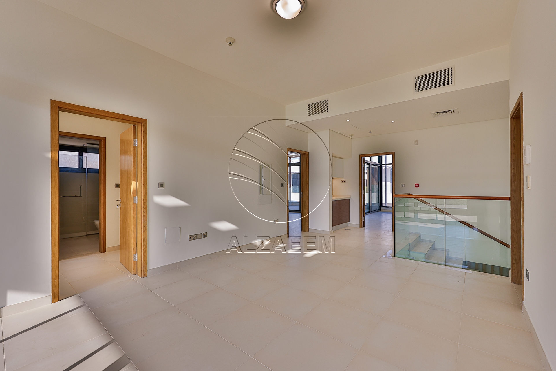 HOT DEAL! Move-in Ready | Premium Location