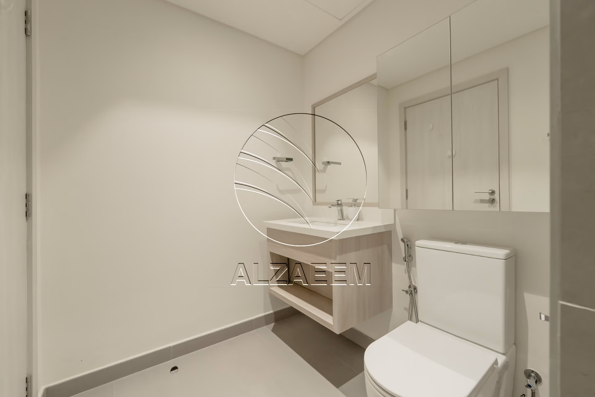 VACANT! Corner | Single Row | Fully Furnished
