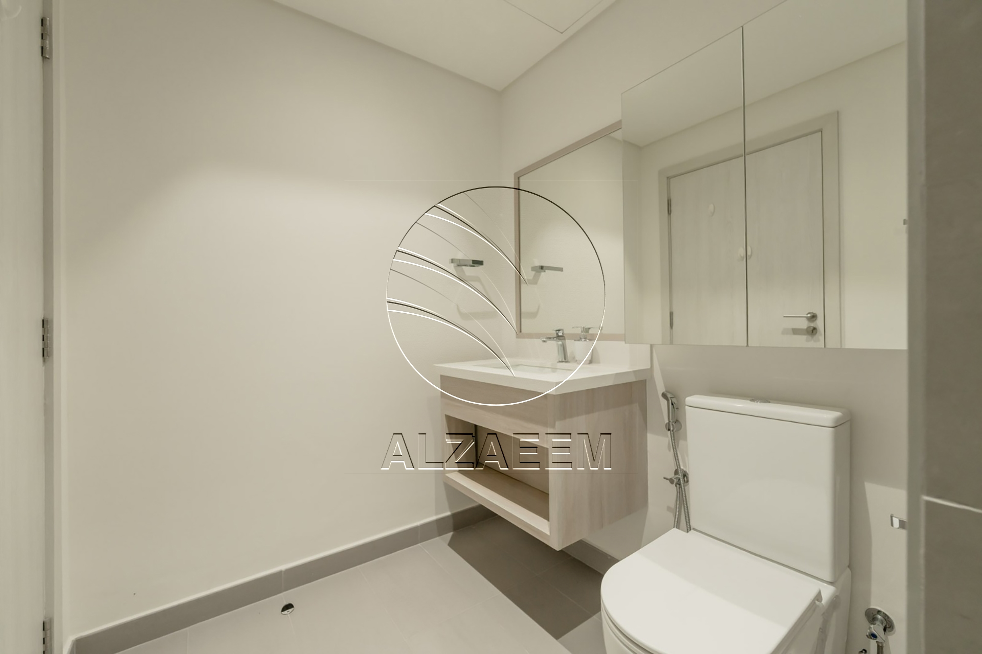 VACANT! Corner | Single Row | Fully Furnished