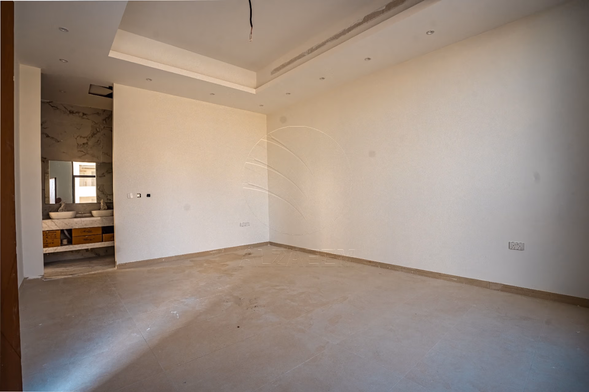 √Single Row l Landscaped l 2Y Maintenance free√