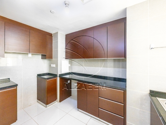 Partial Sea View | Flexible Payments | Balcony