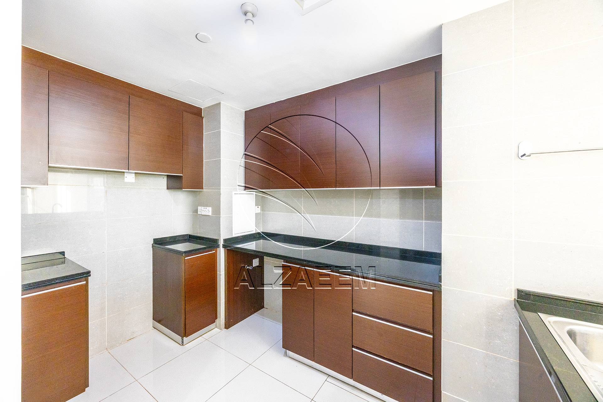 Partial Sea View | Flexible Payments | Balcony