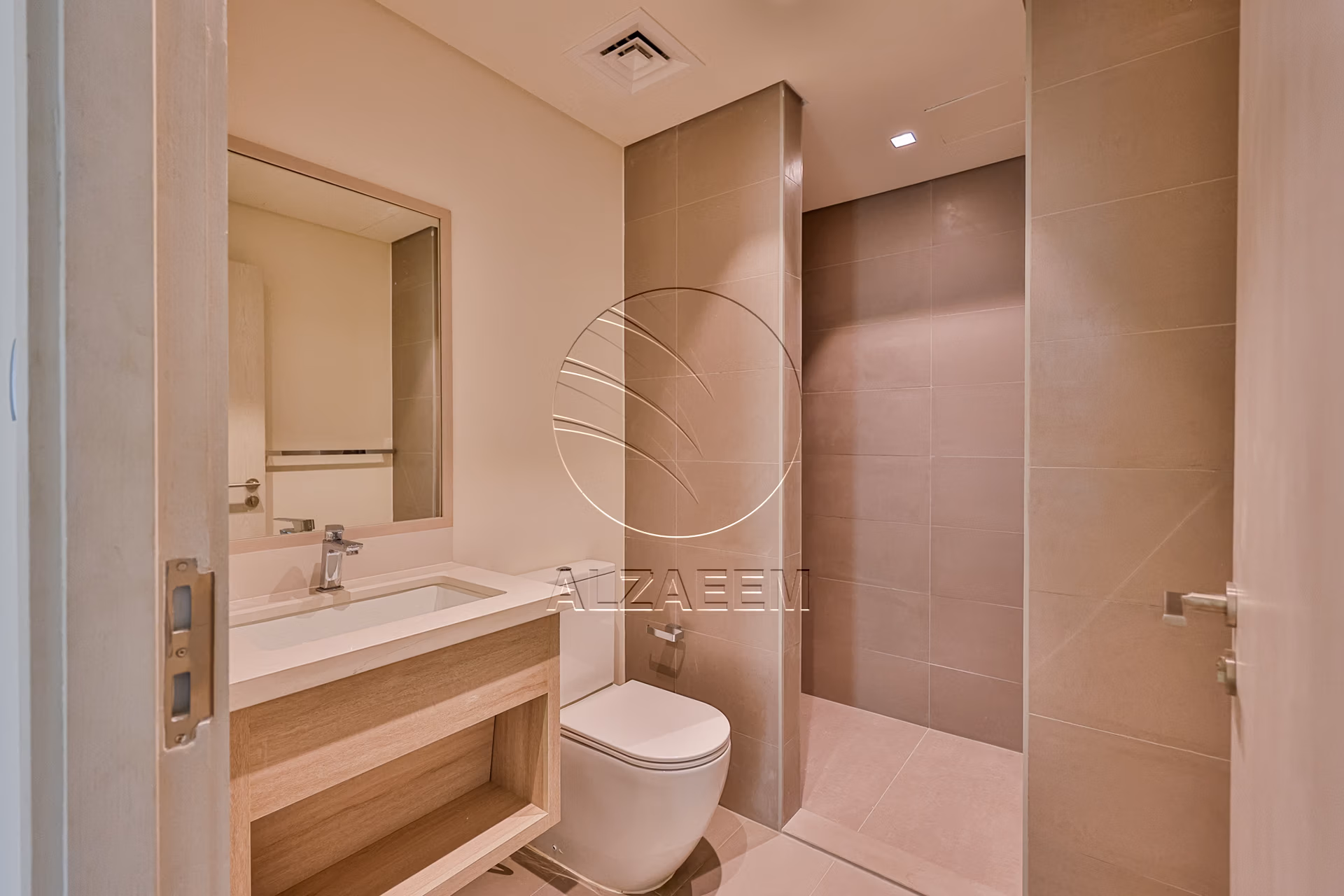 Double Row | Mid Unit | A New Family Home!