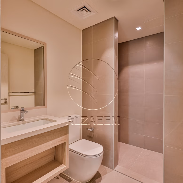 Single Row | Up to 3 Payments | Garden View