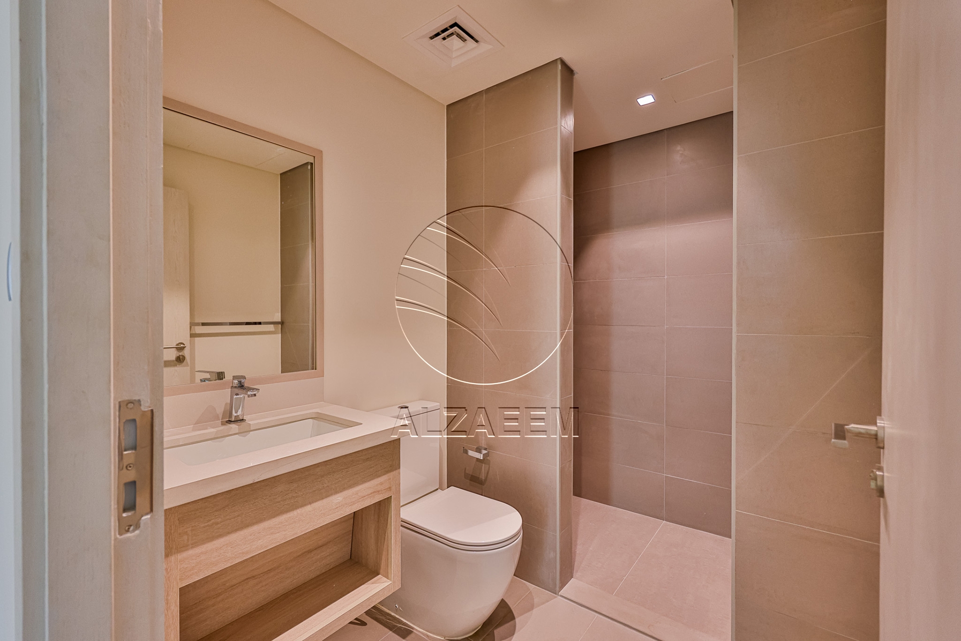 Single Row | Up to 3 Payments | Garden View