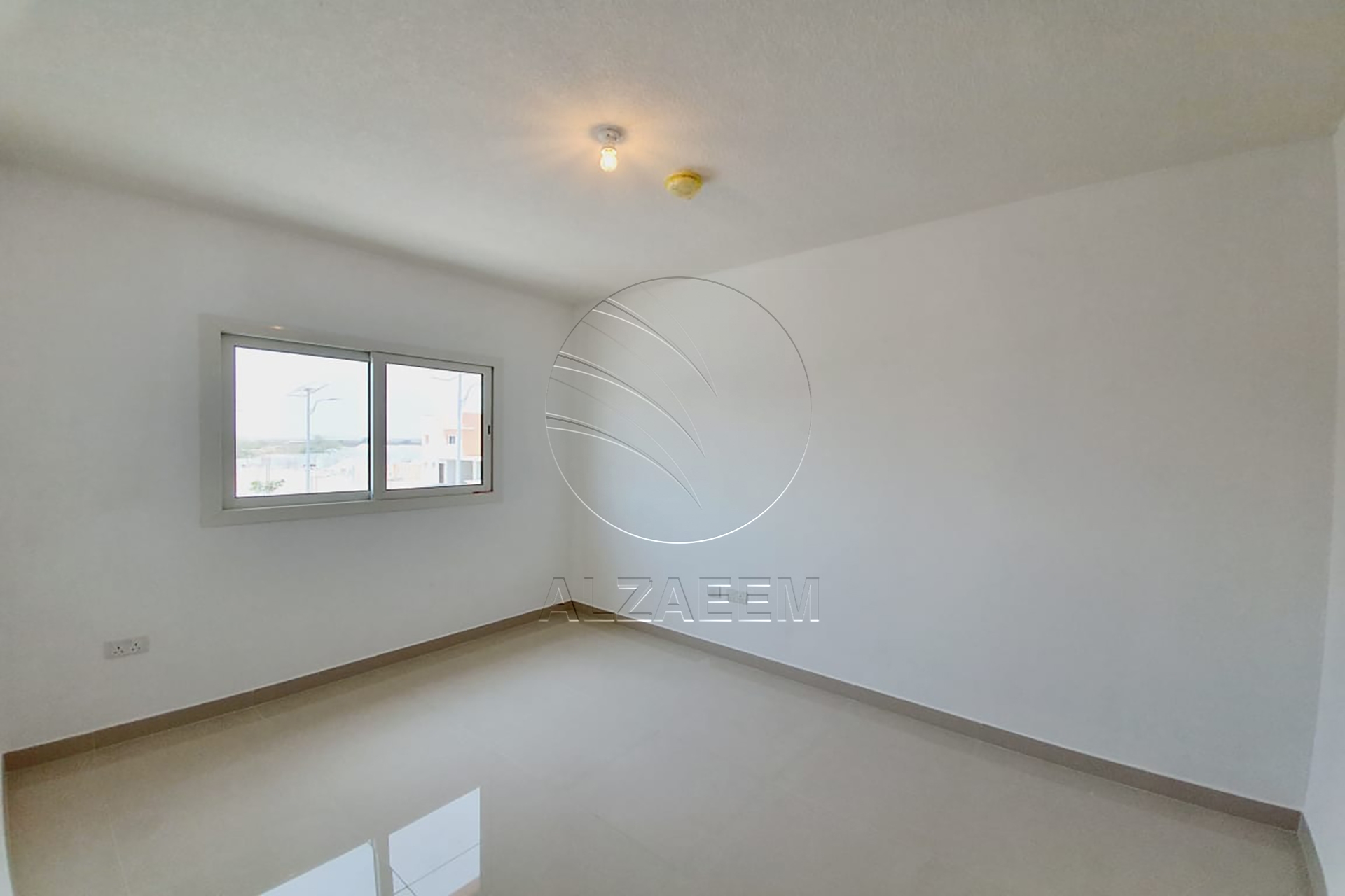 GOOD DEAL! Vacant | 3BR +Maid | Rented with Refund